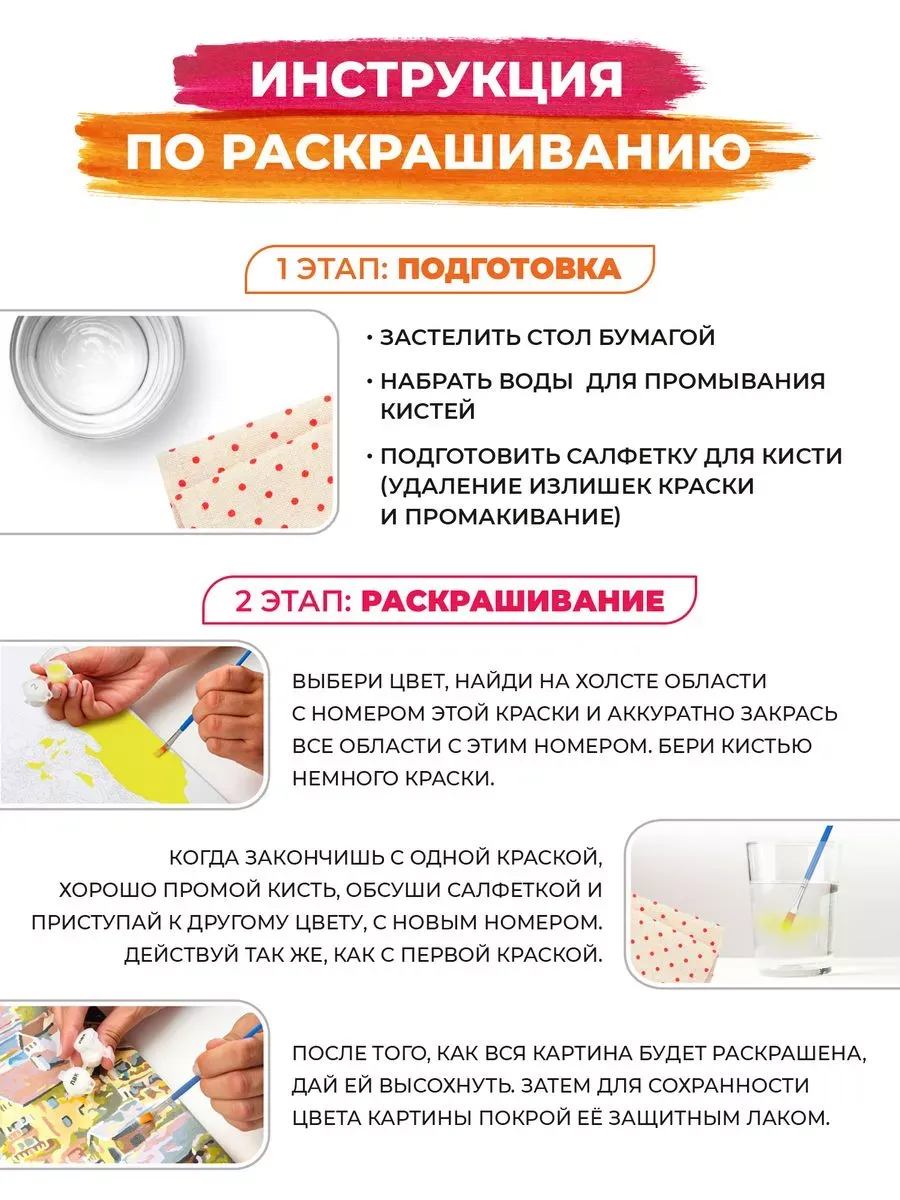 Top 10 картина нарисовать легко ideas and inspiration