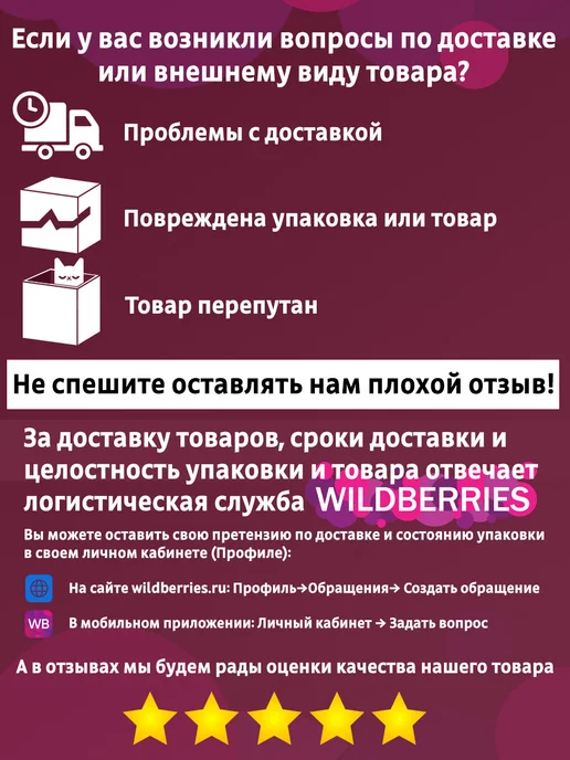 KRISBUT Полуботинки из натуральной кожи, черный, фото 6