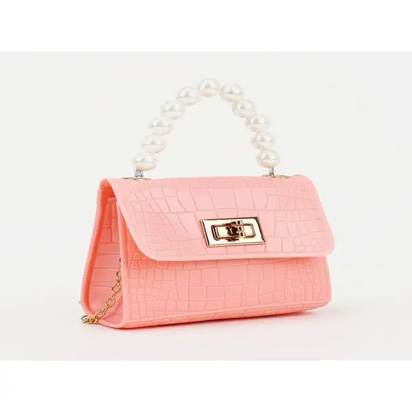 Сумка детская