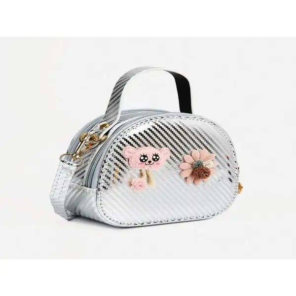 Сумка детская