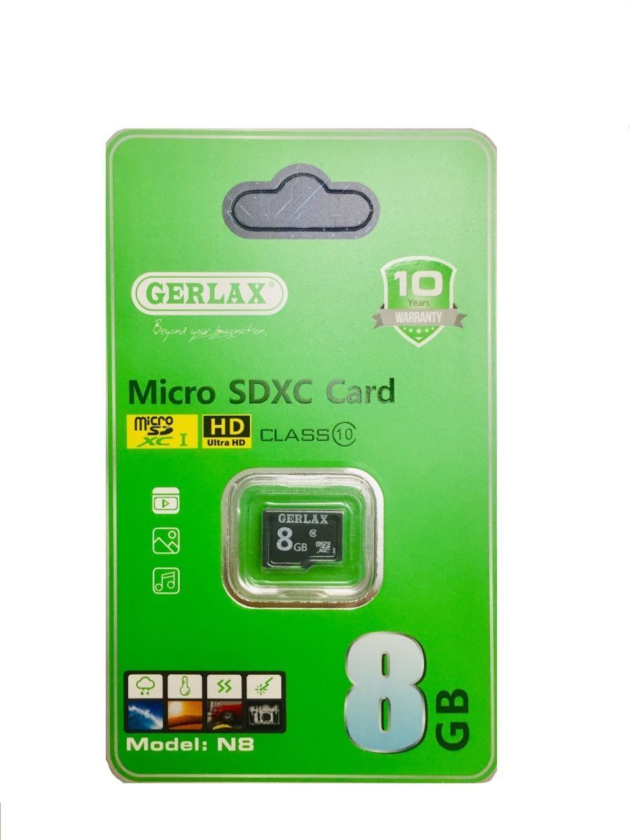 Micro 8gb. CD XC карта 10 класса Samsung 64 EVO характеристика.