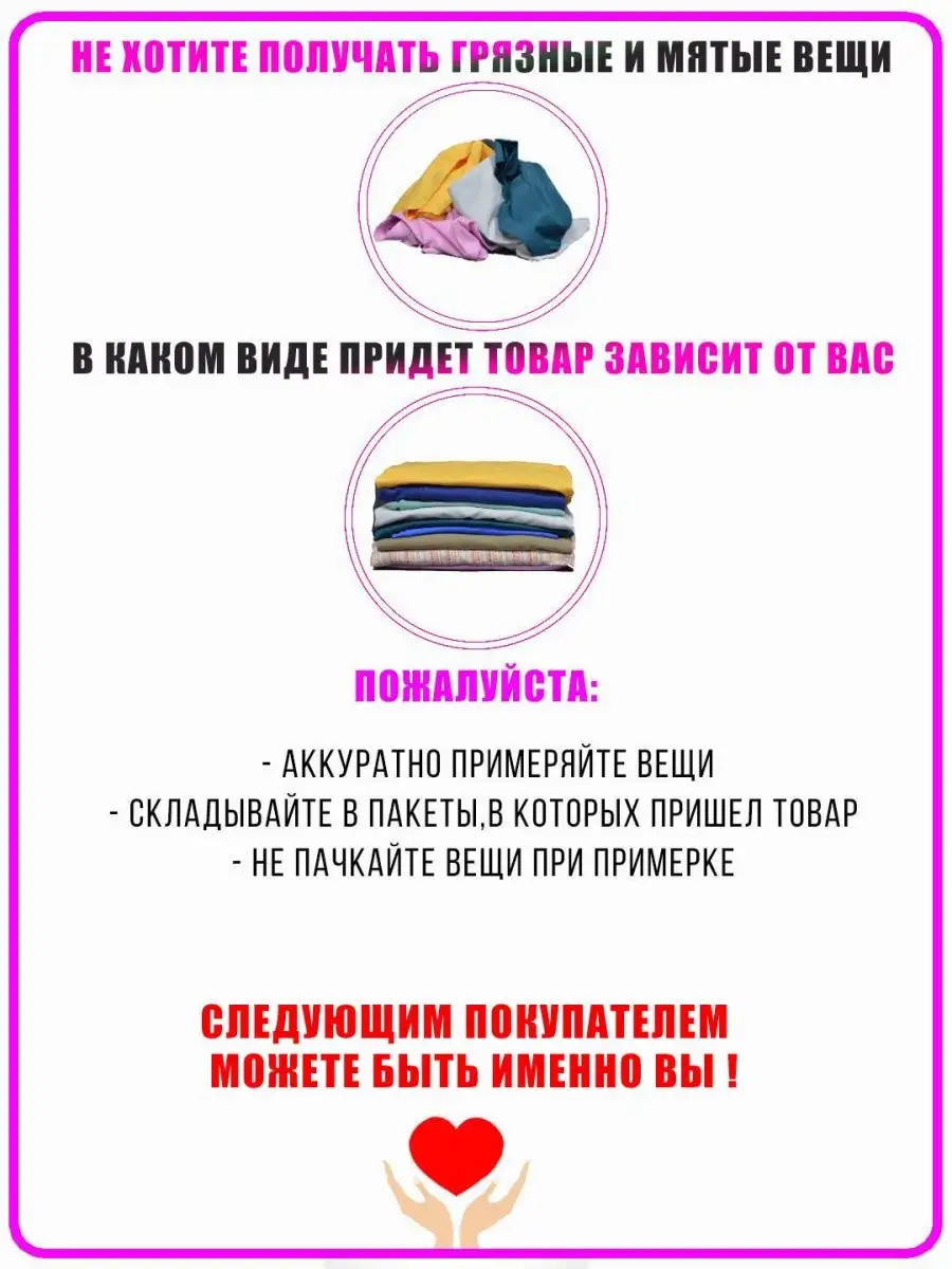 Шорты джинсовые короткие на лето koket 150646623 купить за 592 ₽ в  интернет-магазине Wildberries