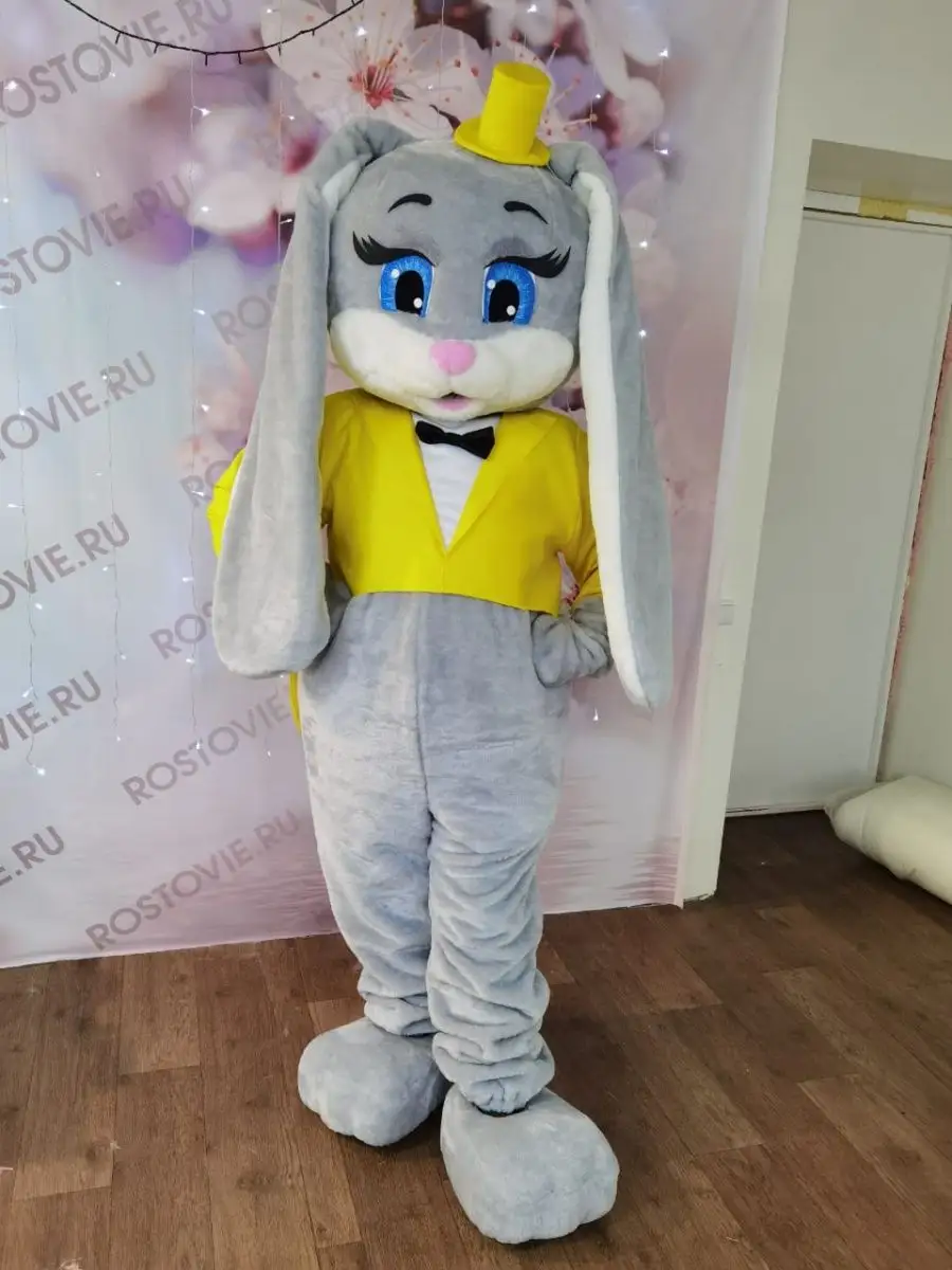 Фрак для ростовой куклы mascot doll 150648699 купить за 2 726 ₽ в  интернет-магазине Wildberries