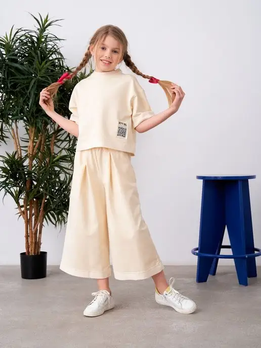 Wildberries — интернет-магазин модной одежды, обуви и аксессуаров