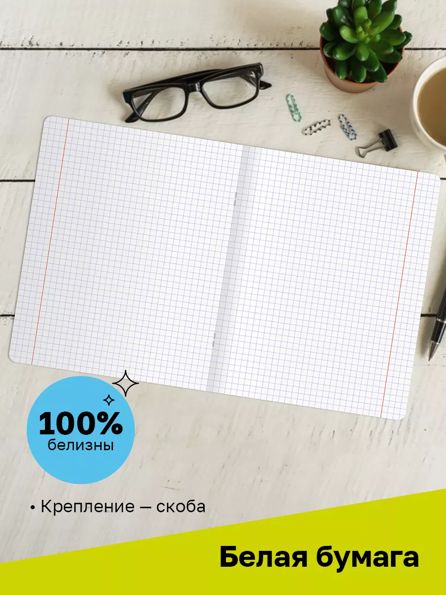 Ирисы бородатые. Часть 3 - Страница 71 - Форум садоводов Твой Сад