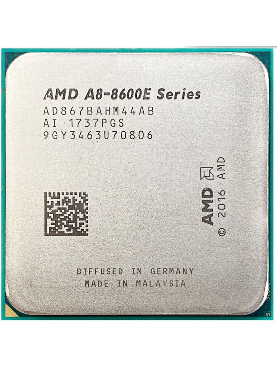 Amd 2 1 5 2. Процессор AMD FX 8320e Black Edition. Процессор AMD Athlon x4. Процессор FX 8300. AMD Athlon II x2 250.