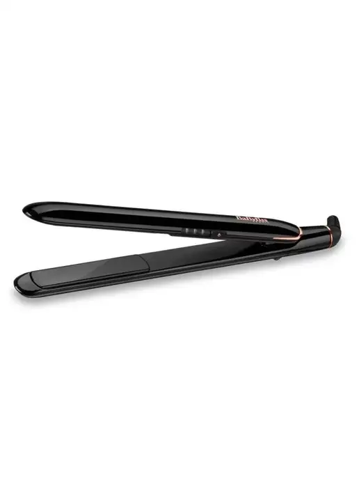 BaByliss Выпрямитель ST250E