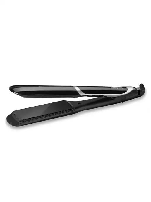 BaByliss Выпрямитель волос ST397E