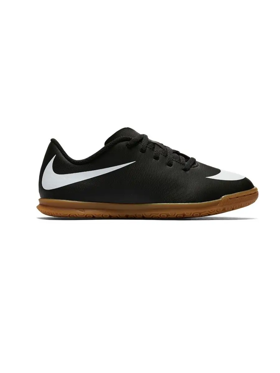 Nike bravata ii tf online