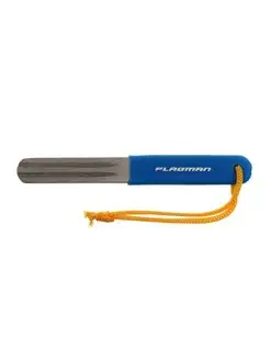 Точило для крючков Hook Sharpener 10см Flagman 150661868 купить за 697 ₽ в интернет-магазине Wildberries