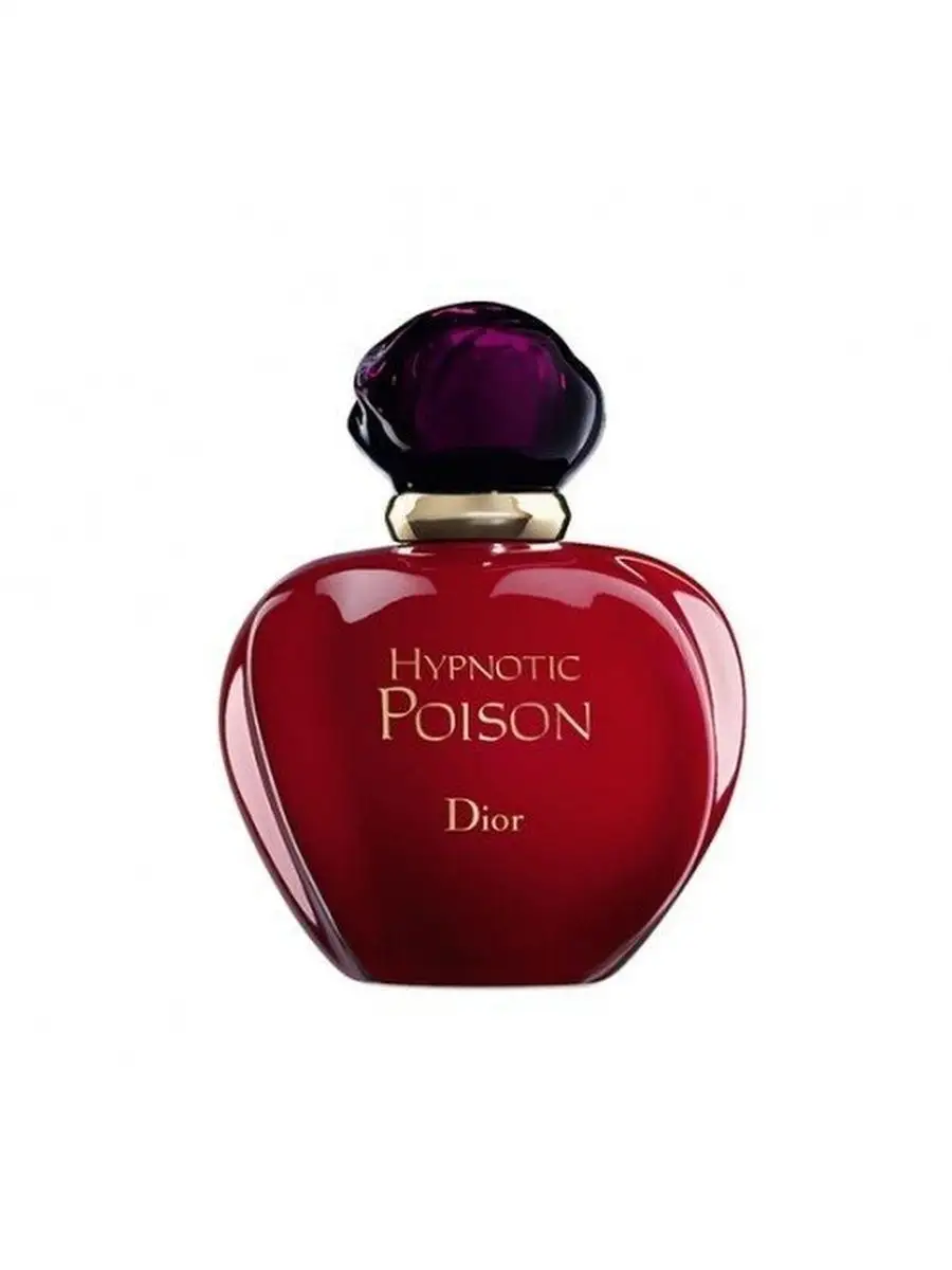 Dior hypnotic 1 hotsell