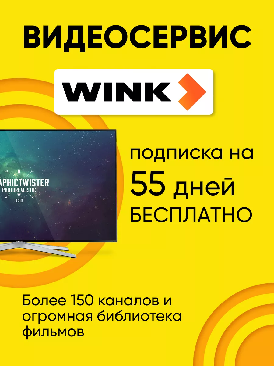 Bluetooth адаптер TP-Link UB500, до 20 м покрытие TP-Link 150662769 купить  за 877 ₽ в интернет-магазине Wildberries