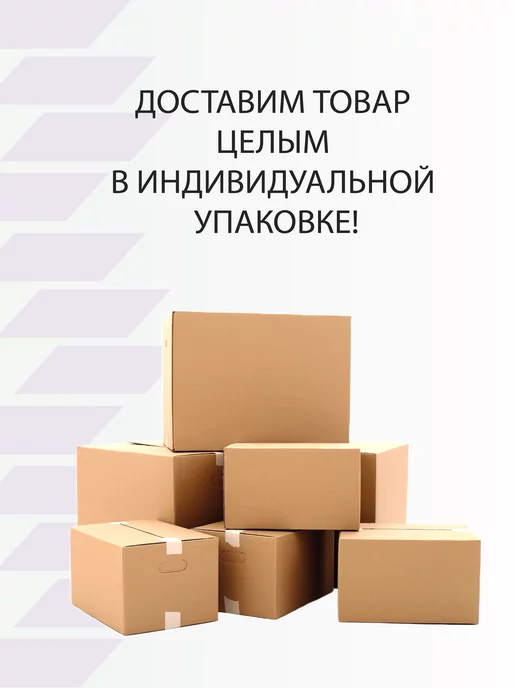 Avtomayak Манометр автомобильный грузовой 16 Атм, вариант, фото 3