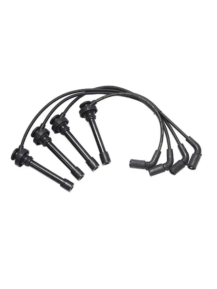 Smw250506. Провода hover h3. Фиксатор высоковольтных проводов для ховер. 4. Great wall smw250506070809.