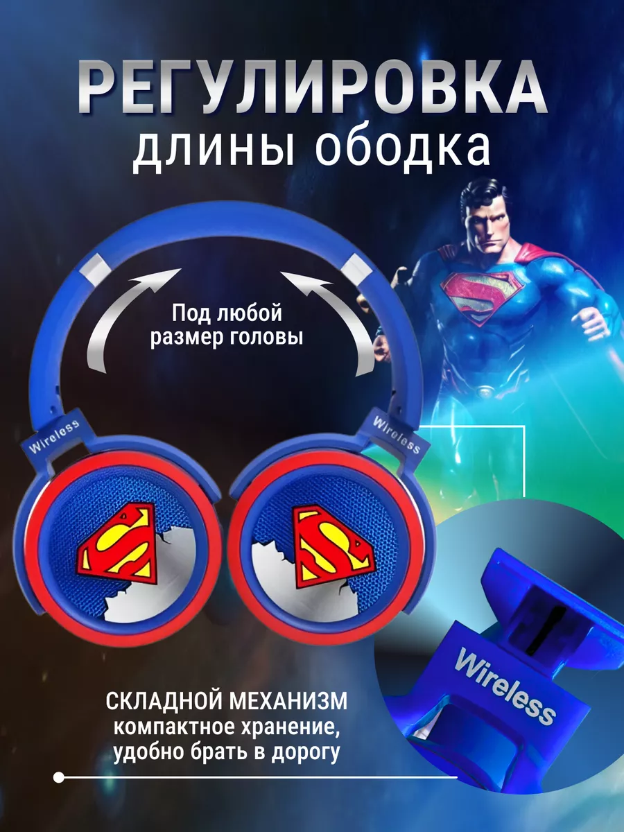 Как починить наушники самостоятельно: пошаговое руководство | хилдинг-андерс.рф