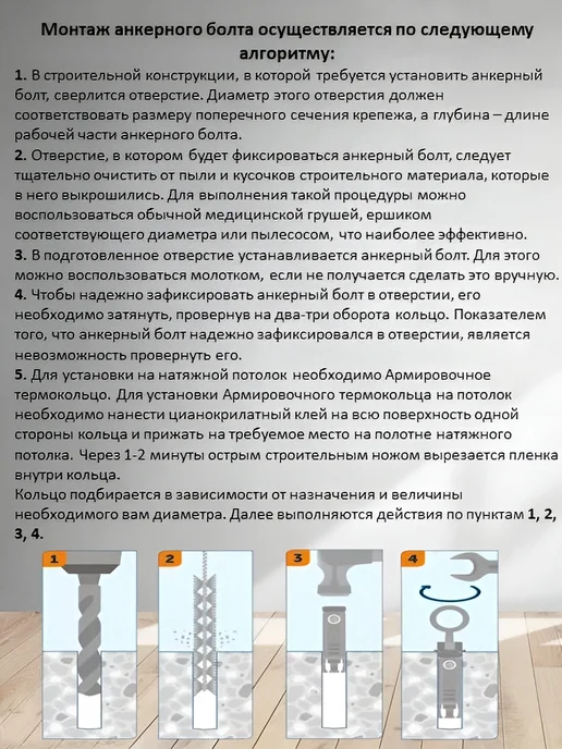 MAMSI-PAPSI Качели Кокон для детей, зеленый, фото 7
