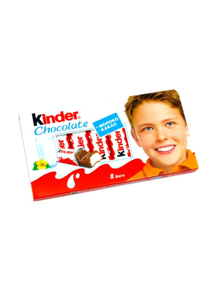 Киндер - шоколад 100г т-8 4*10. Шоколад kinder Chocolate с молочной начинкой 100г. Киндер шоколад 100гр Ферреро.