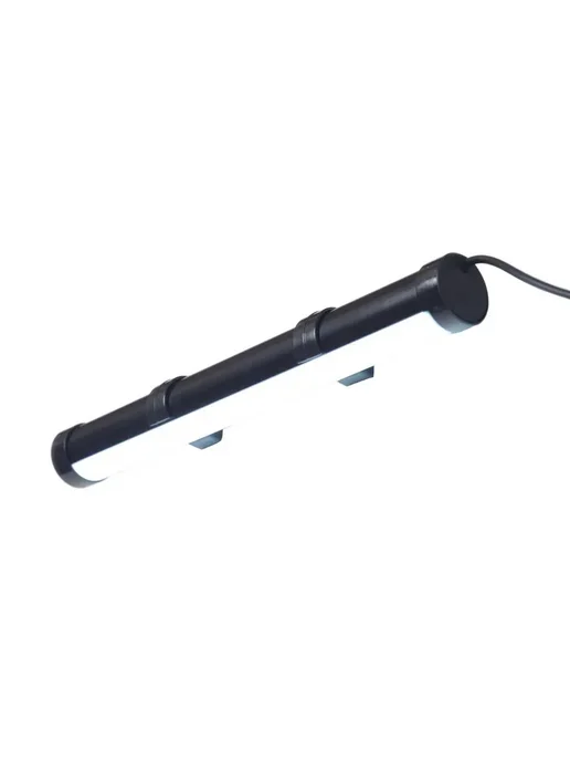 Grisard Electric USB лампа-подсветка для шкафа, переносная, белый, фото 3