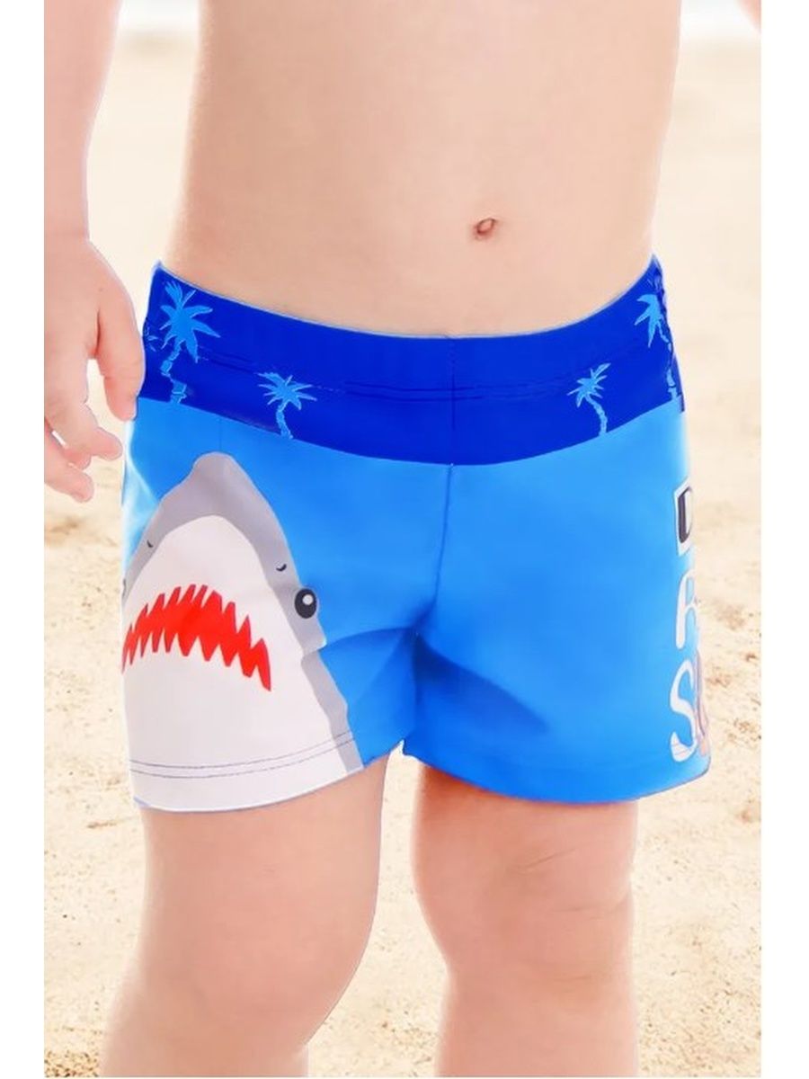 Плавки мама. Шорты - плавки для мальчиков. Плавки с акулами. Плавки шорты для мальчиков с рисунком акулы синие. Плавки акула с буквами в.