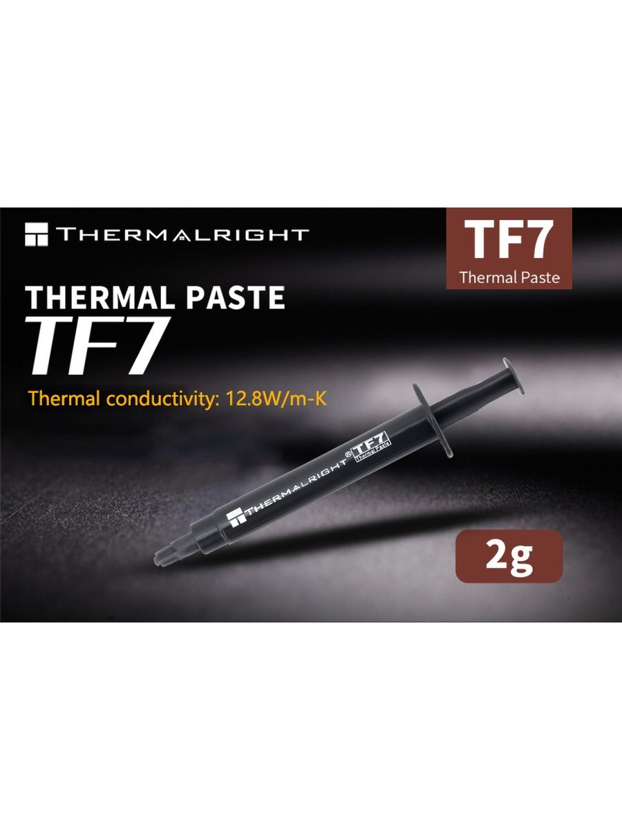 Thermalright tf7