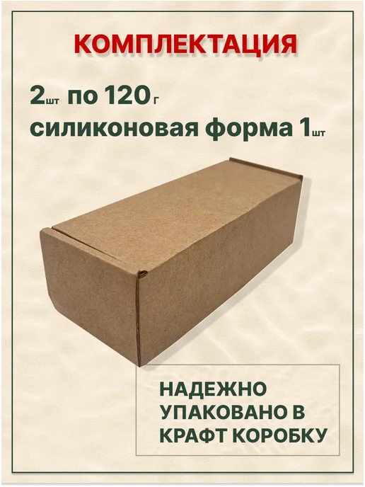 Лавка Ловца Кормушка флэт для фидера и ловли карпа, серый, фото 6