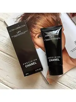 Пилинг CHANEL ULTRA CORRECTION LIFT CHANEL 150725670 купить в