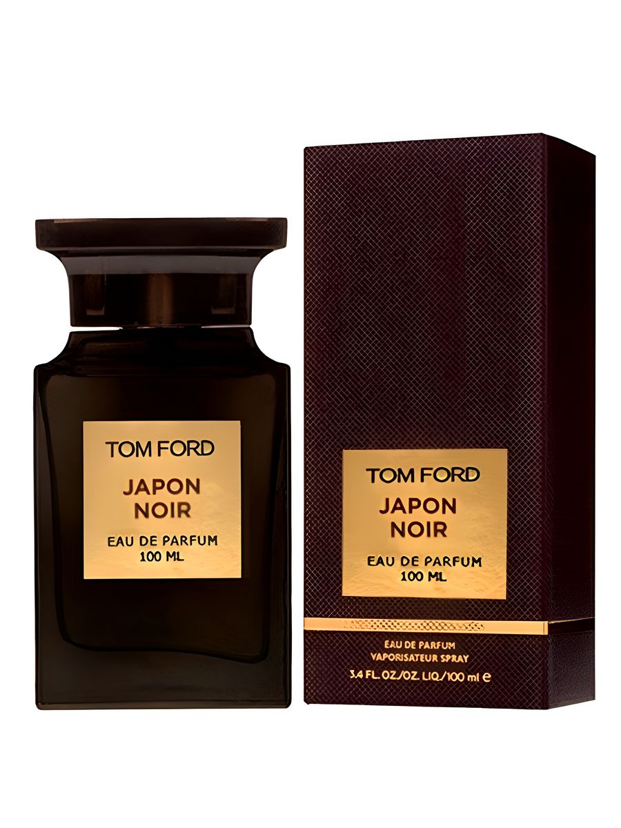 Парфюмированная вода tom ford. Парфюмерная вода Tom Ford Tobacco Vanille. Tom Ford Tobacco Vanille парфюмерная вода 100 мл. Том Форд табако ваниль. Том Форд Тобакко ваниль аналог.