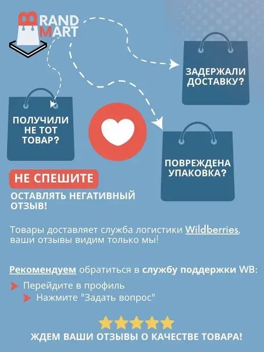 Intex Тент для бассейна круглого 305см, синий, фото 13