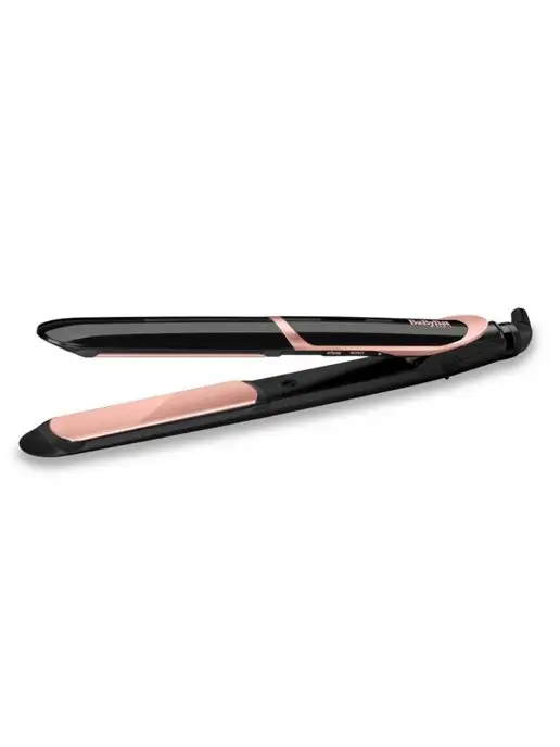 Babyliss Выпрямитель волос ST391E