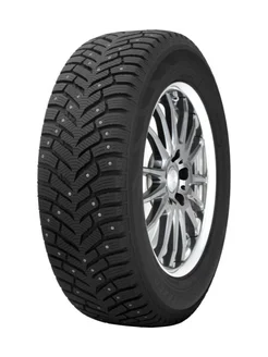 Шина зимняя автомобильная шипованная резина 235/55 R19 Toyo 150745650 купить за 13 949 ₽ в интернет-магазине Wildberries