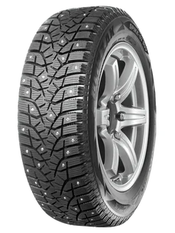 Шина зимняя автомобильная шипованная резина 265 65 R17 Bridgestone 150746180 купить за 20 138 ₽ в интернет-магазине Wildberries