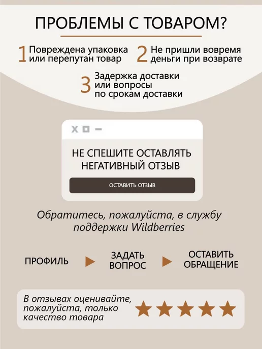 Pro100laser Именные столовые приборы Любимому крестнику, синий, фото 8