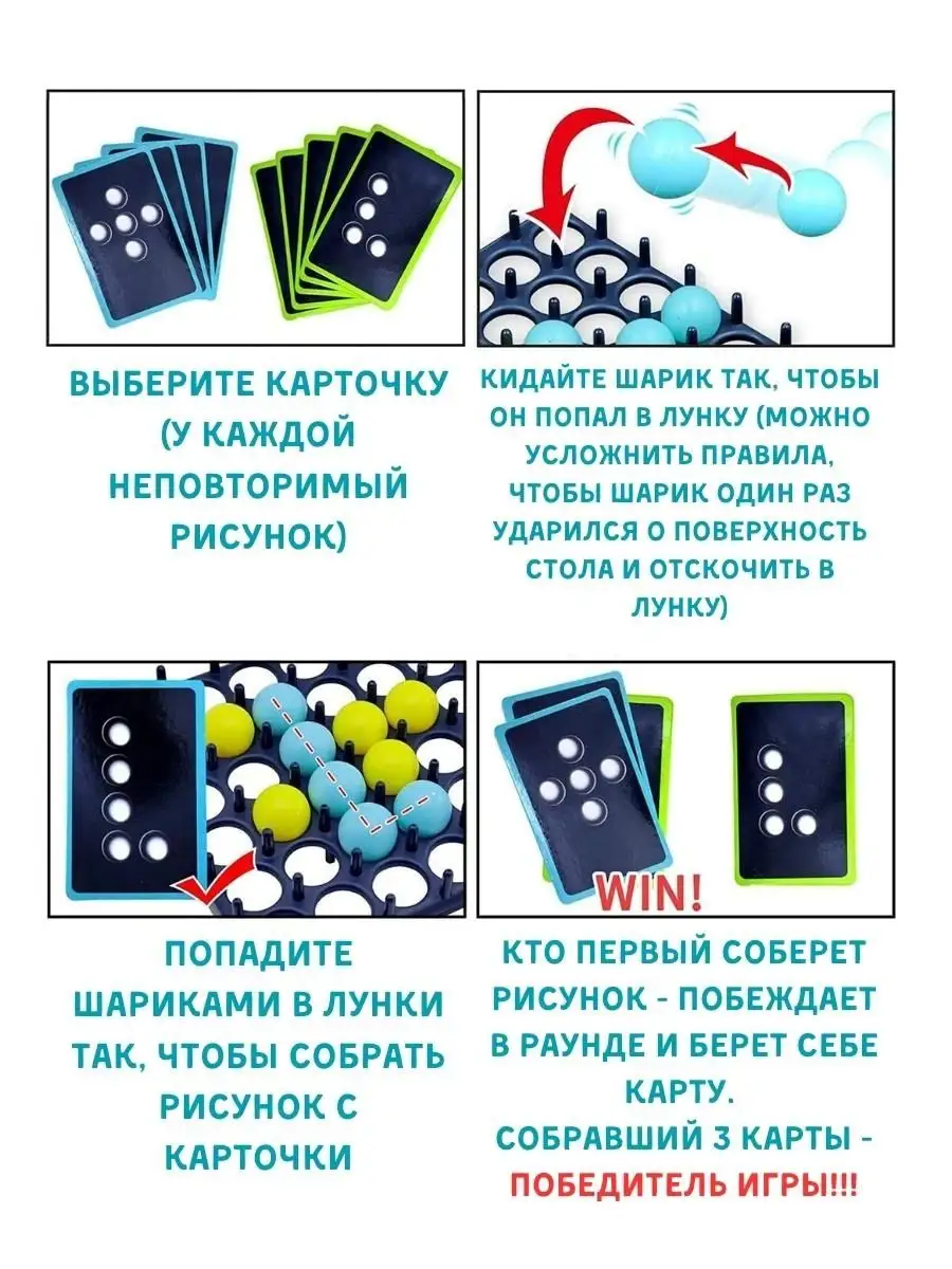 Как получить карту «Пятерочка» и сколько денег можно сэкономить с ее помощью