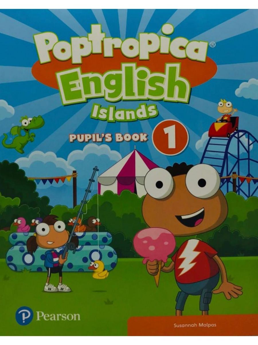 English islands 1. Islands 1 pupils book. Pearson books. Poptropica. Poptropica English Islands 1 game.