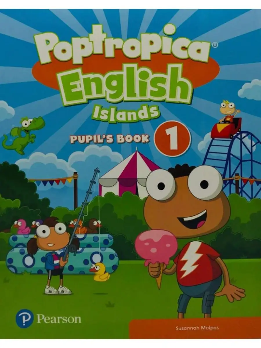 Poptropica english islands 1. Poptropica pupil s book. Islands 1 pupils book. Pearson books. Poptropica 1.