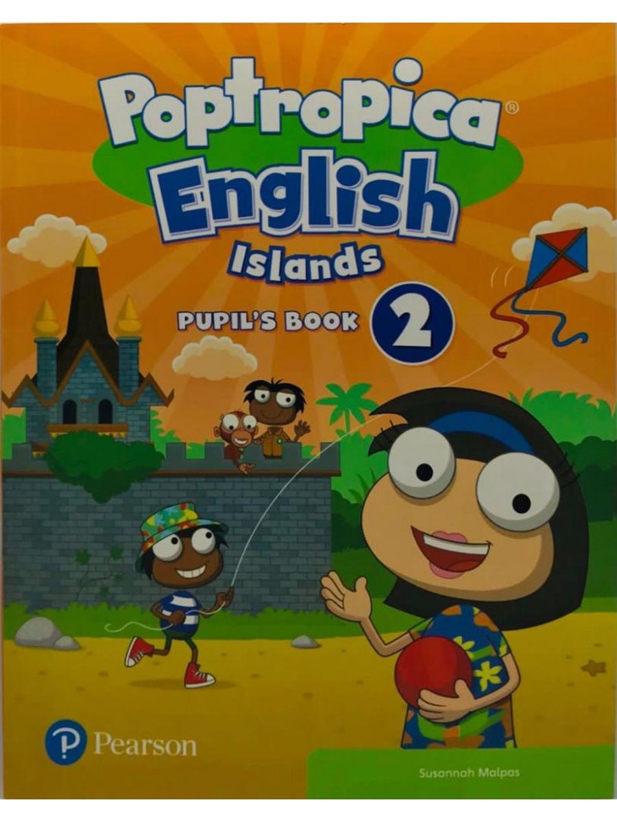 Poptropica English Islands 2. Poptropica English Islands 1 Grammar. Английский Island. English islands 1