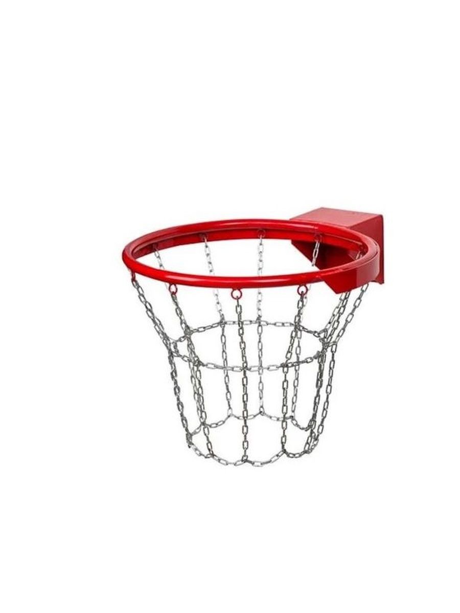Баскетбольная сетка купить. Кольцо баскетбольное №7 антивандальное. Кольцо баскетбольное №7 стандарт антивандальное с метал. Сеткой. Кольцо баскетбольное амортизационное № 7. Сетка баскетбольная (d-4,5 мм).