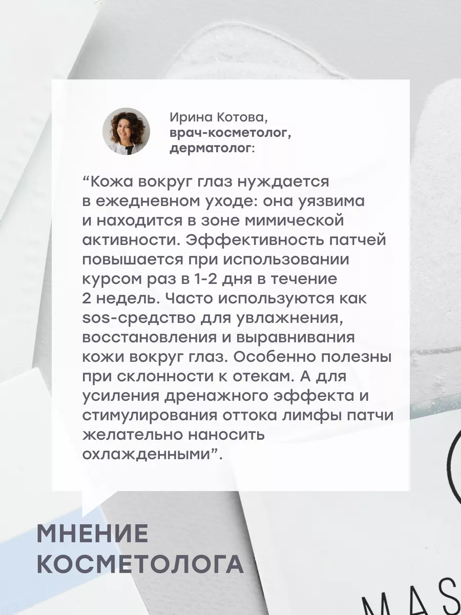 Осмотр у врача в женской тюрьме это ежедневный секс минет и трах (Студийное видео)