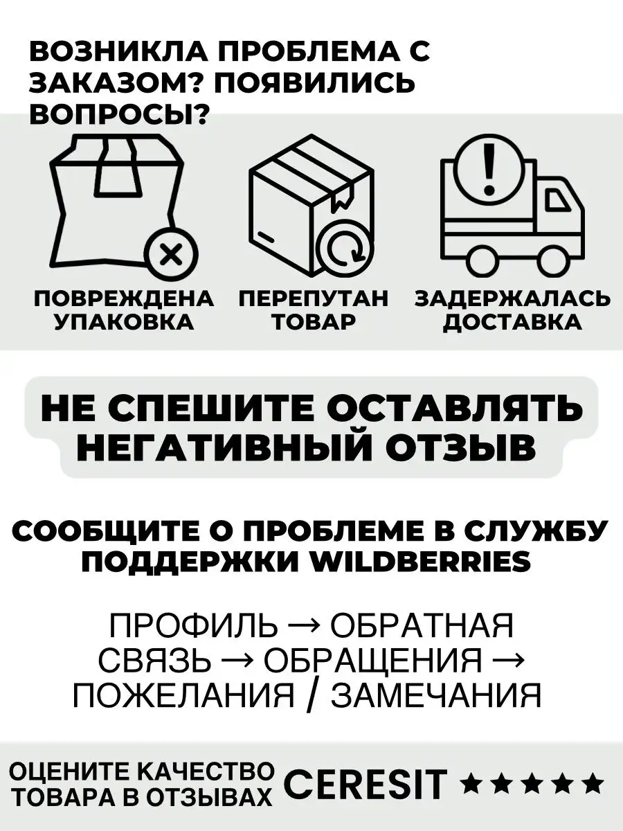 Шнур уплотнительный пористый 6 мм 5 метров БАЗИС 150790553 купить за 190 ₽  в интернет-магазине Wildberries