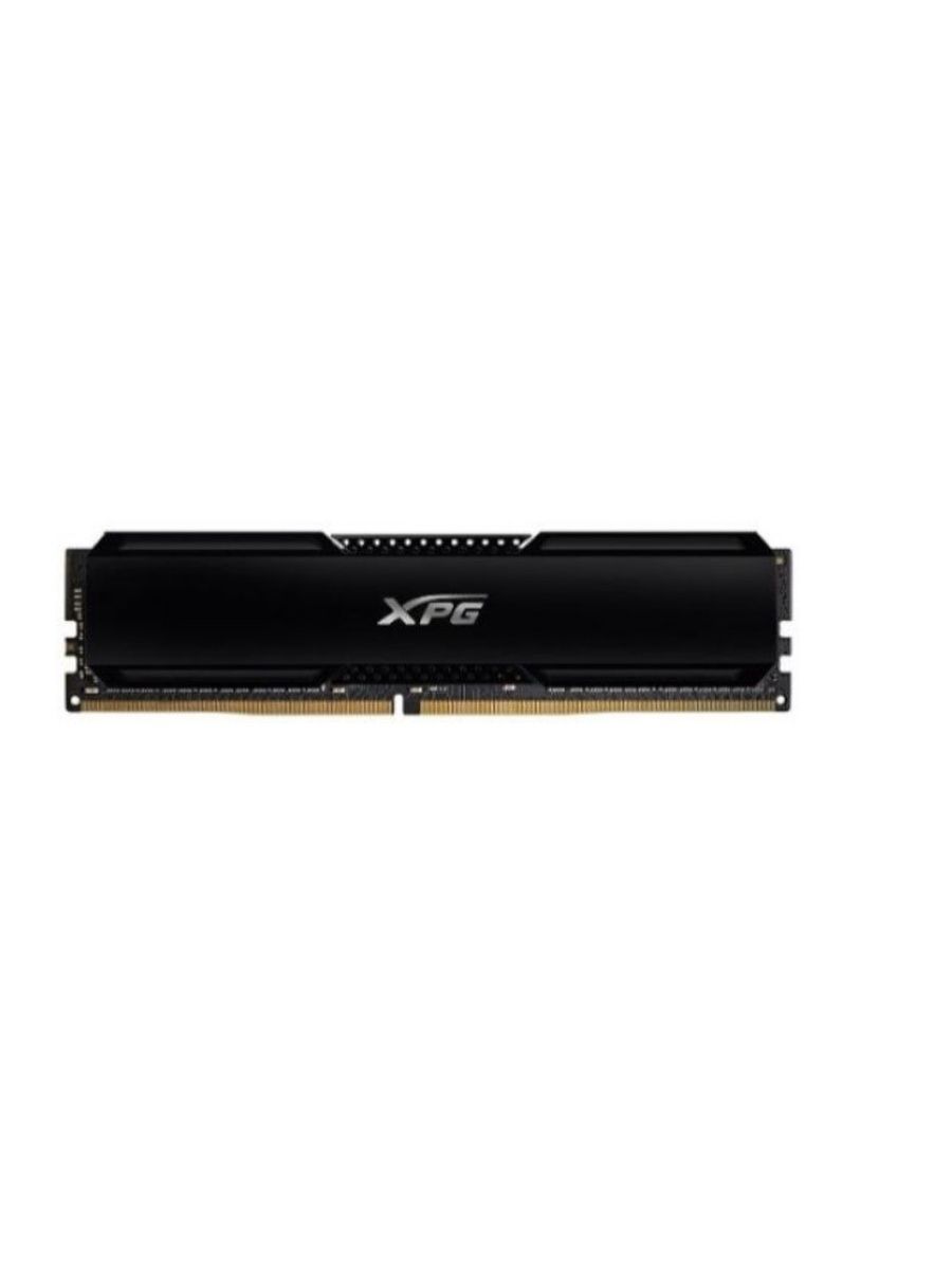 Ddr4 16gb 3200mhz XPG GAMMIX d30 (ax4u32008g16a-dr30) (2*8gb). A-data XPG GAMMIX d20 коробка.