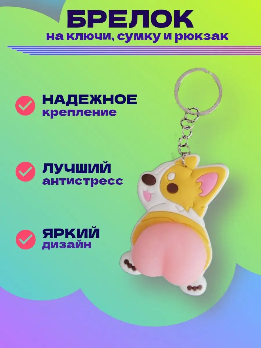 TTSPORT.RU настольный теннис