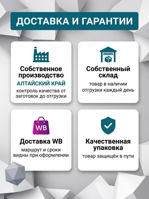 ArgonTeam Этажерка для тандыра 29-50 с бортом, серый, фото 2