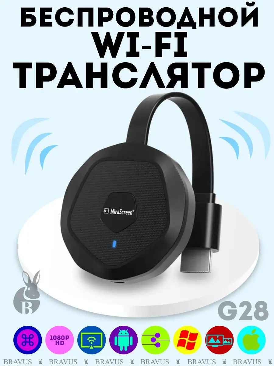 Как транслировать контент из приложения YouTube и с сайта san-poltava.ru - Cправка - Chromecast