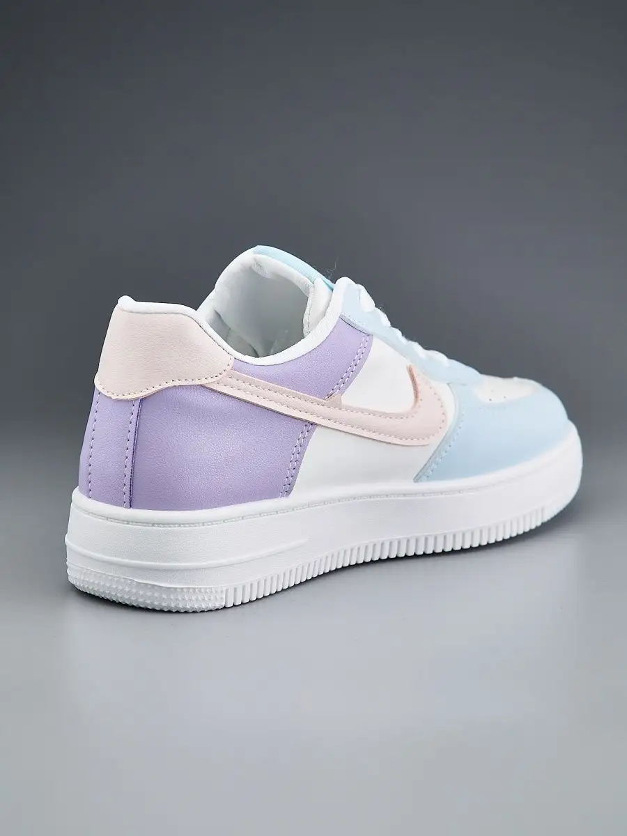 Air force cheap 1 mauve