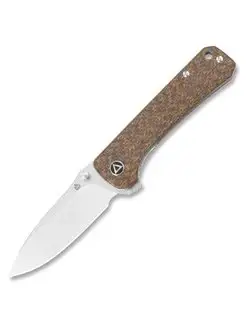 Нож QSP Hawk QS131-G QSP Knife 150822496 купить за 5 825 ₽ в интернет-магазине Wildberries