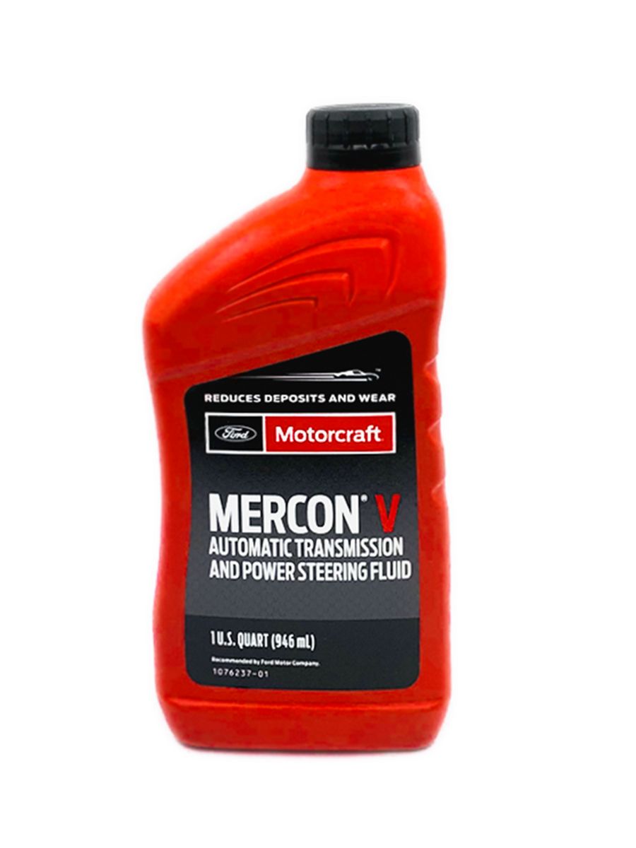 Mercon lv. Масло трансмиссионное Ford Mercon v 0,946л аналог. Масло трансмиссионное Форд Куга 2.