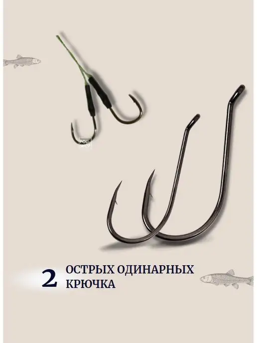 Blue Magiс Снасть рыболовная кормушка фидерная флэт метод 35г, 35 г, фото 2