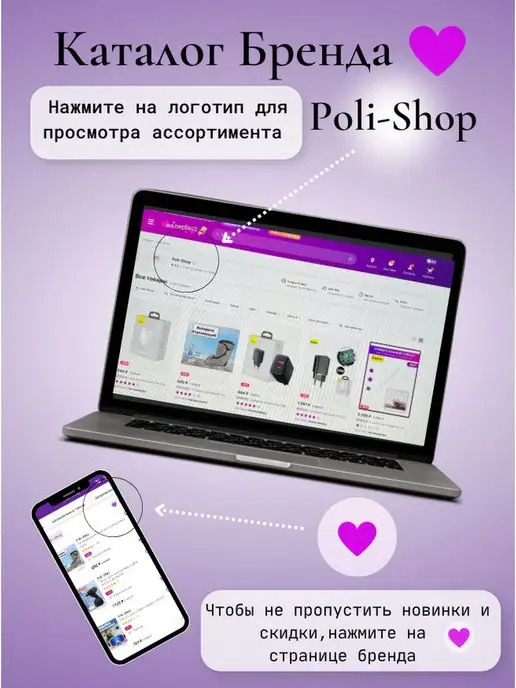 Blue Magiс Снасть рыболовная кормушка фидерная флэт метод 35г, 35 г, фото 4
