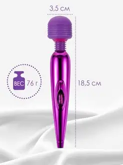 Байланған ер адамның видеосы