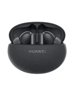 Беспроводные наушники FreeBuds 5i Huawei 150851738 купить за 5 929 ₽ в интернет-магазине Wildberries